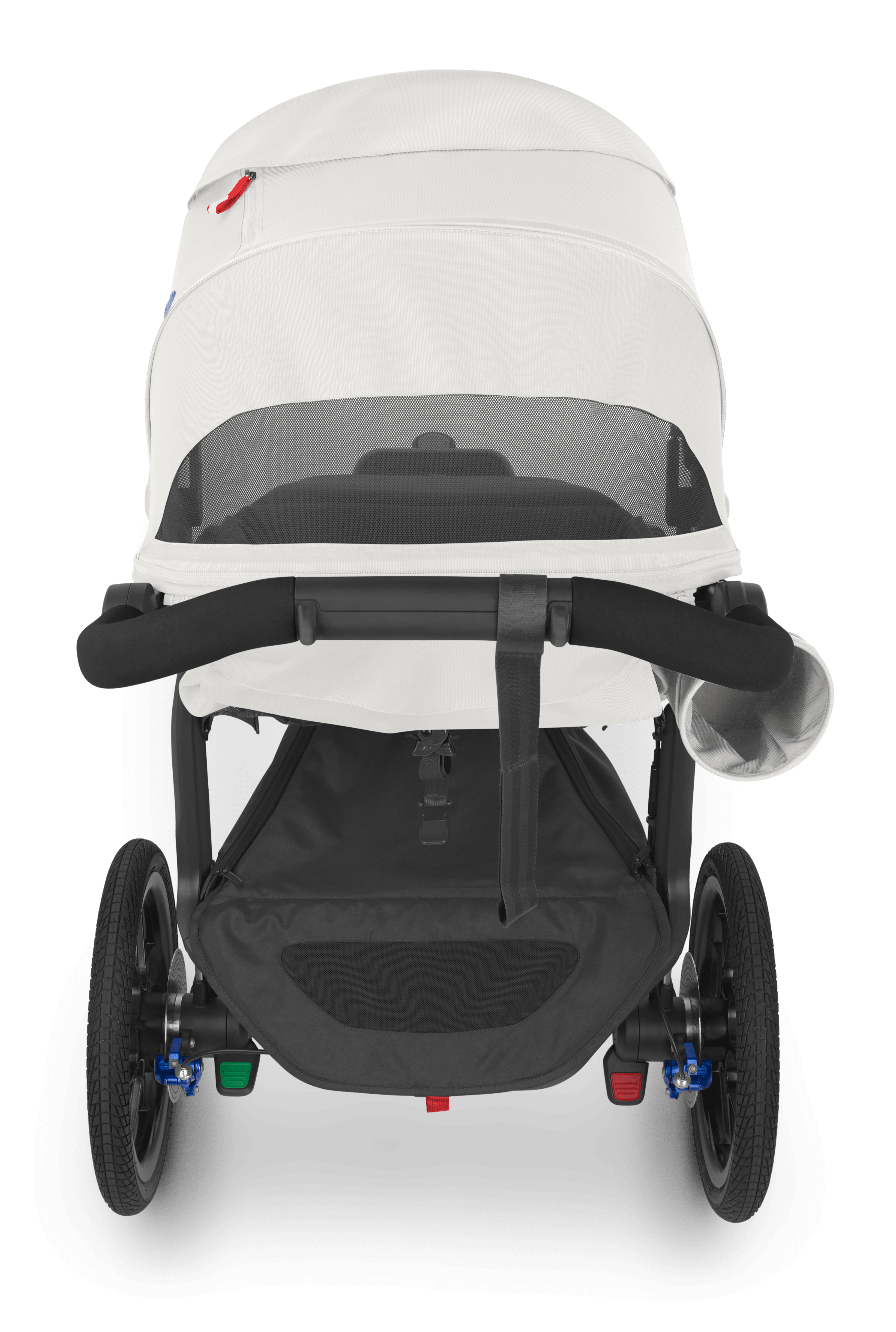 uppababy-ridge-jogging-stroller