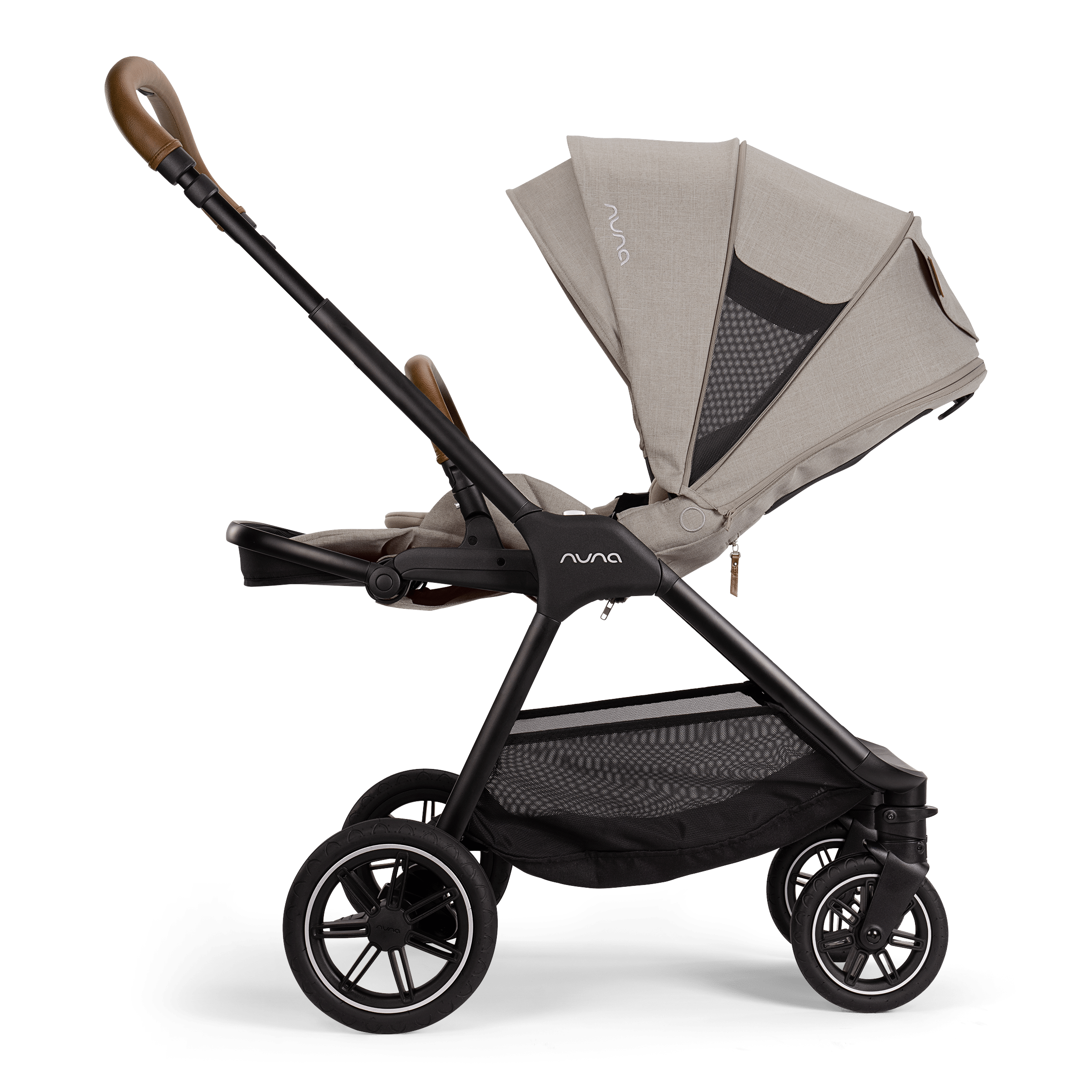 nuna-triv-and-pipa-lite-rx-travel-system