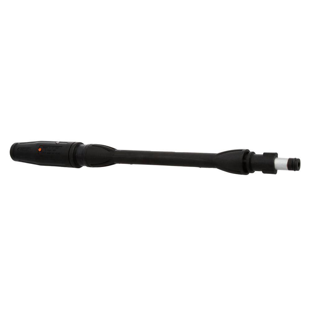 Beast Adjustable Wand for Electric Pressure Washer SP00309