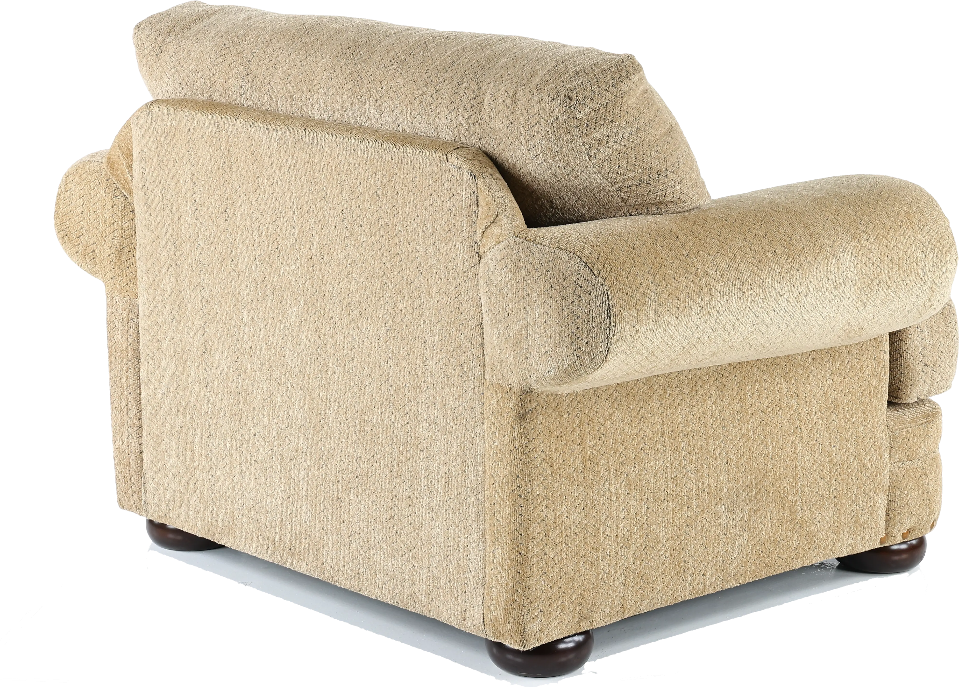 Adair Tan Chair