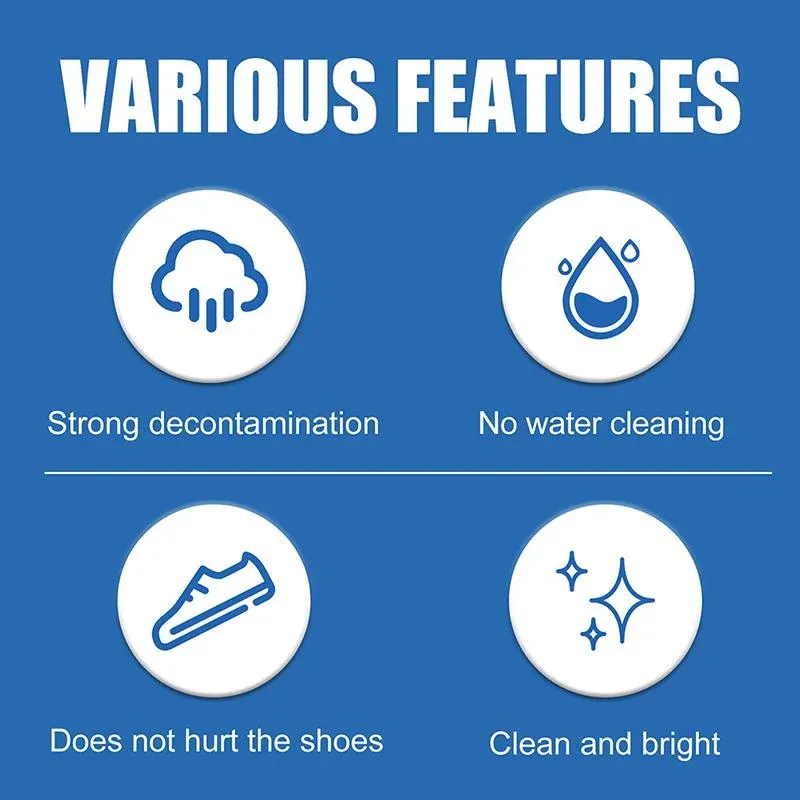 🔥 BIG SALE - 49% OFF🔥  Buy 1 Get 3 Free - GochicgoldenTM Shoes W