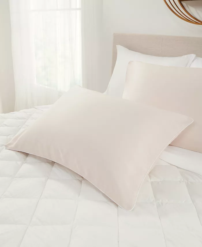 Dream Serenity CopperRX Memory Foam Jumbo Pillow