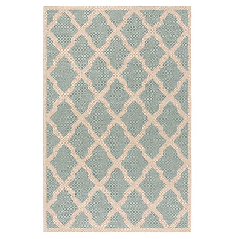 Safavieh Linden Kent Rug