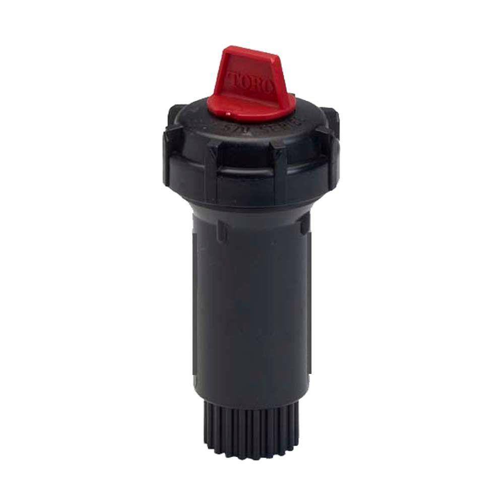 Toro 570Z Pro Series 3 in. Pop-Up Sprinkler Body 53820