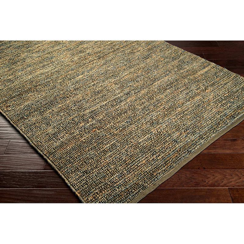 Prato Cottage Area Rug