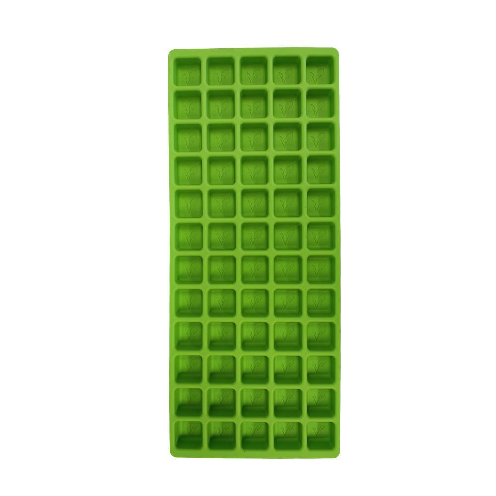 Harvest Right 5 Medium Silicone Food Molds HR-MLD-M