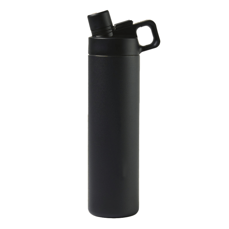 MiiR Vacuum Insulated Wide Mouth Hatchback Bottle