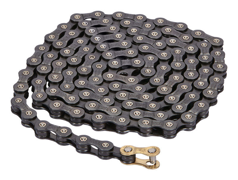 BIKE CHAIN MULTI SPEED