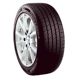 Michelin Primacy MXM4 215/45R17 Tires