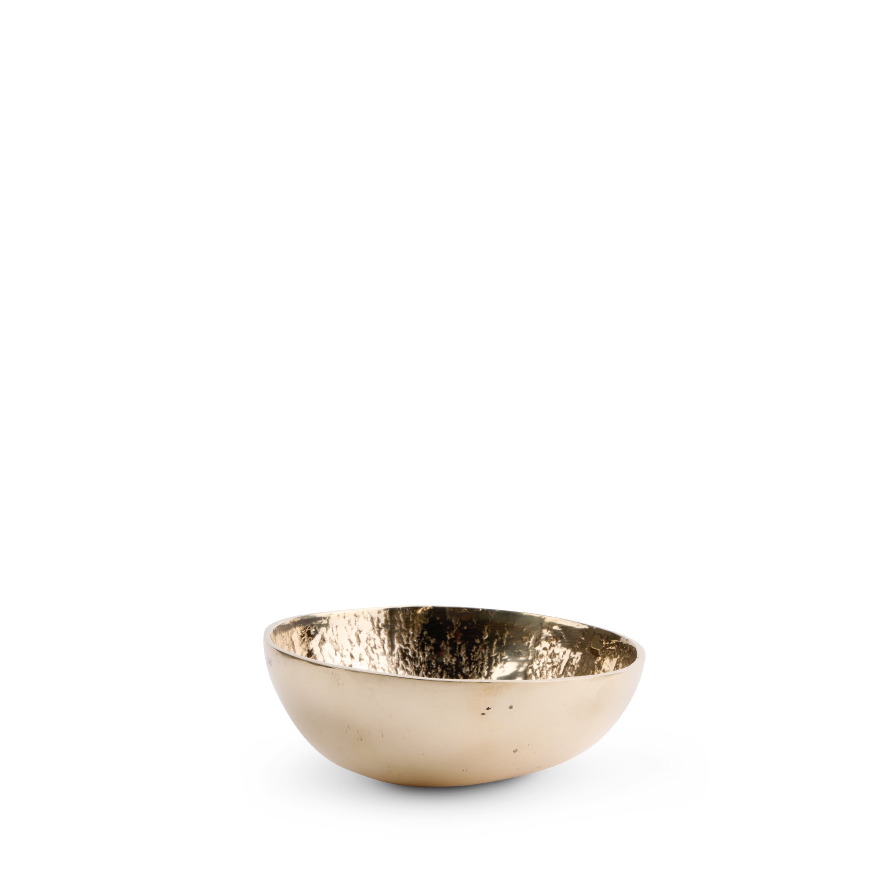 C Cup Gourd Bowl