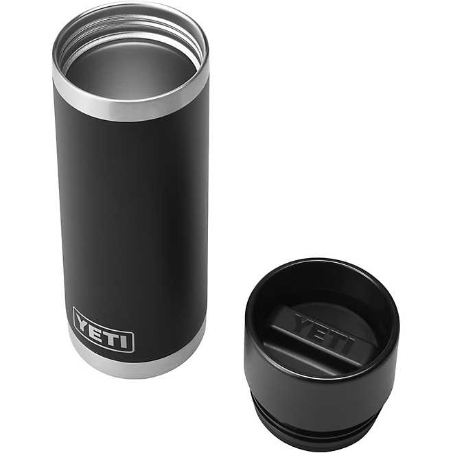 YETI Rambler 18 oz HotShot Bottle