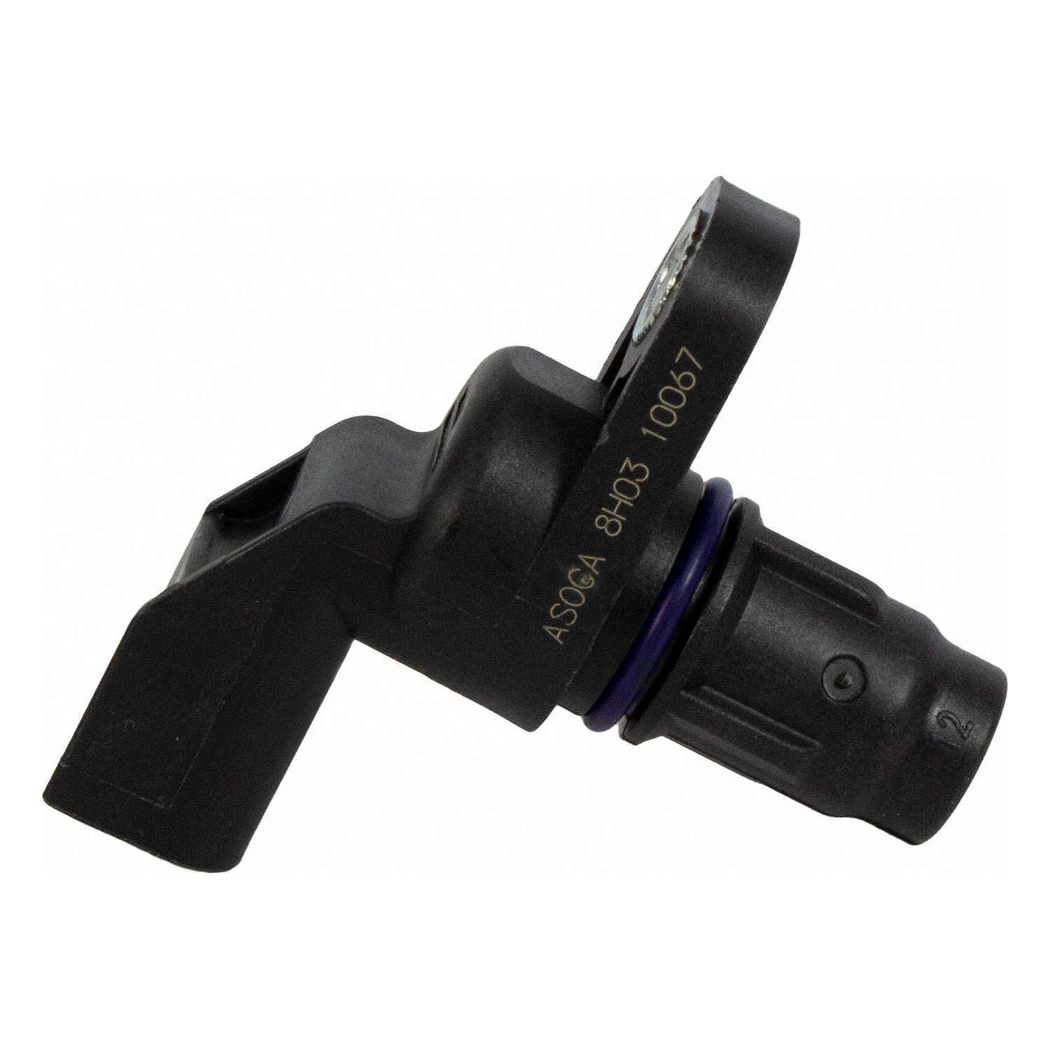 Motorcraft Camshaft Position Sensor