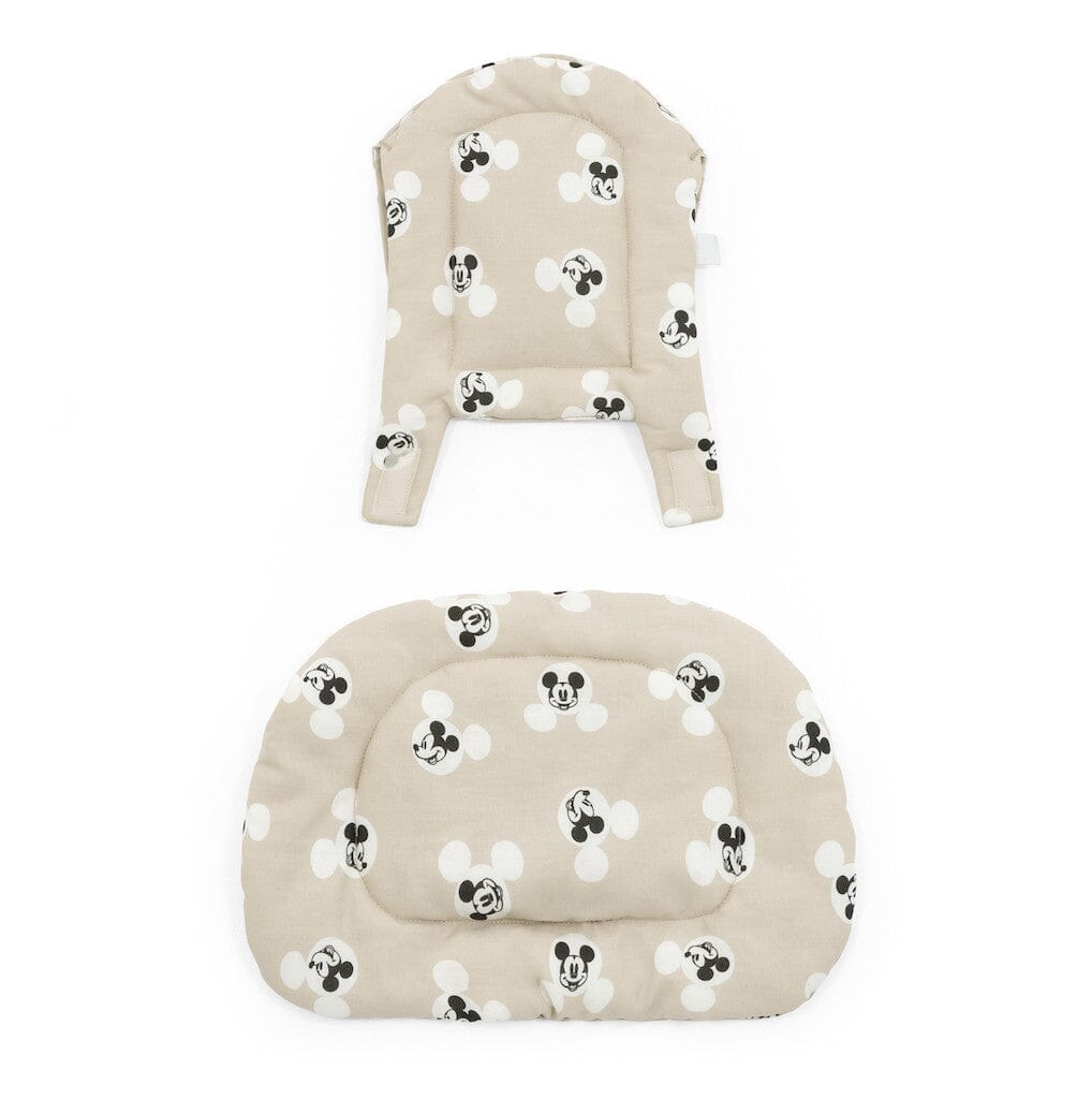 Stokke Nomi Cushion - Mickey Signature