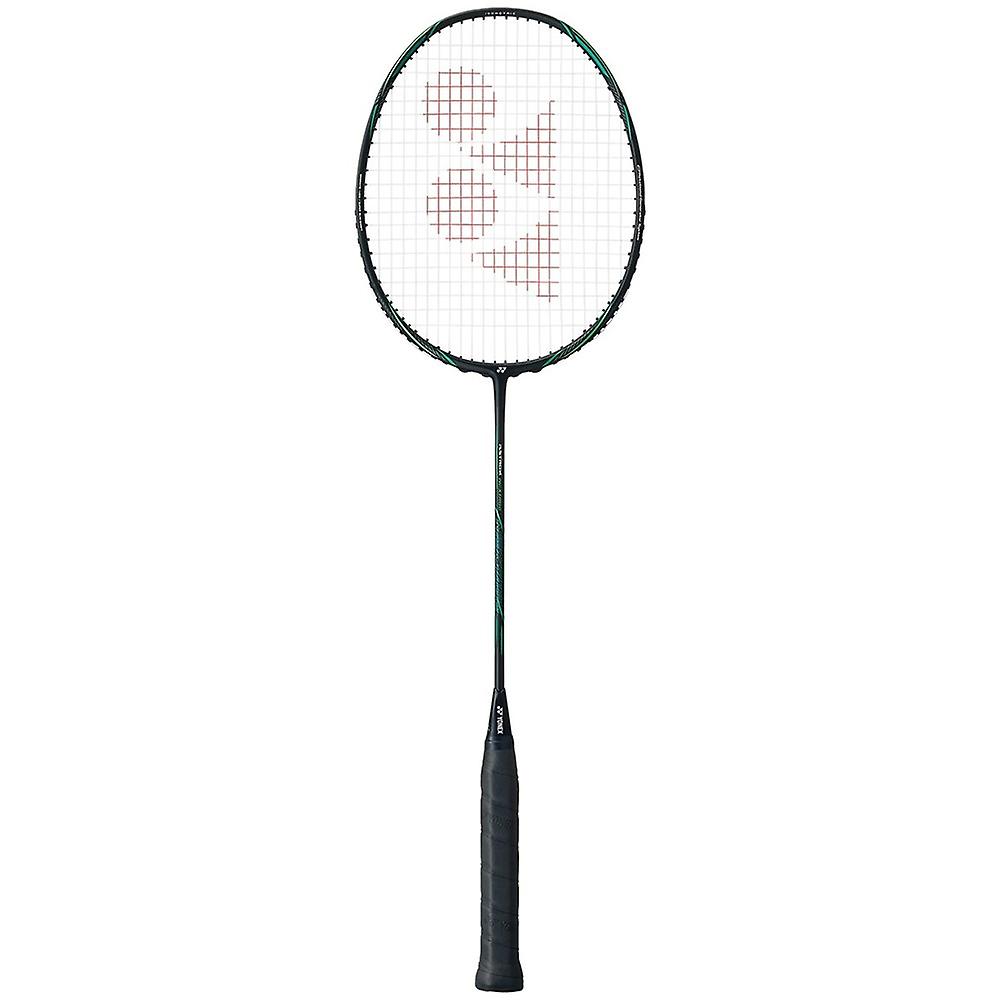 Yonex Astrox Nextage ASTROXNGBI badminton rackets