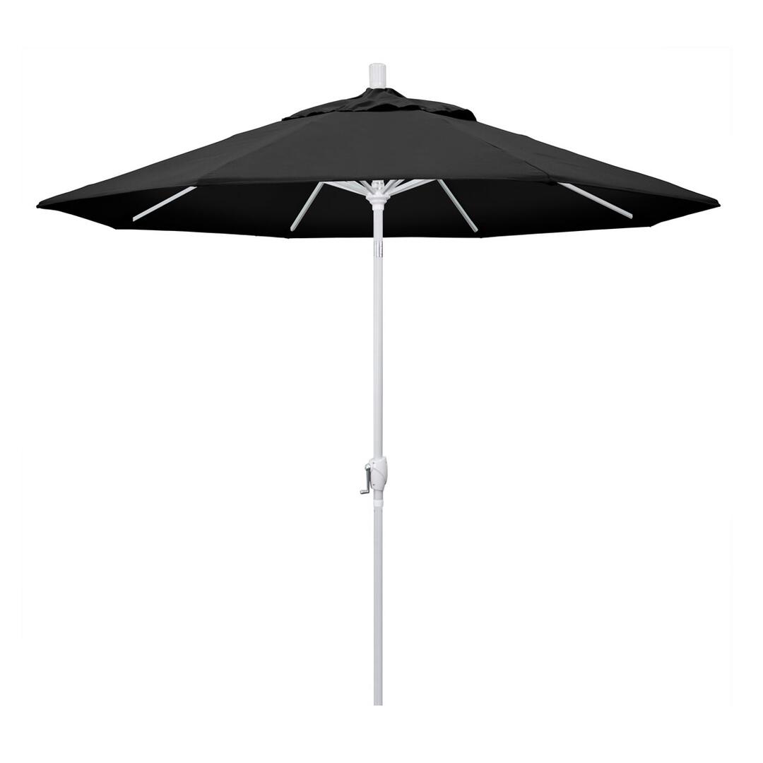 California Umbrella GSPT908170F32