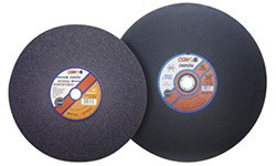 Camel Grinding Wheels Cw T1 12X3/32X1 A36P Cgw  Ch...