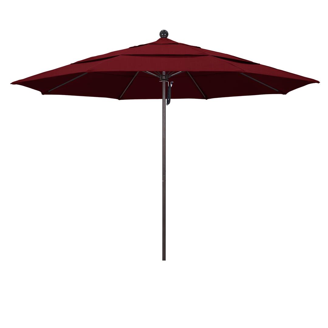 California Umbrella ALTO11811748095DWV