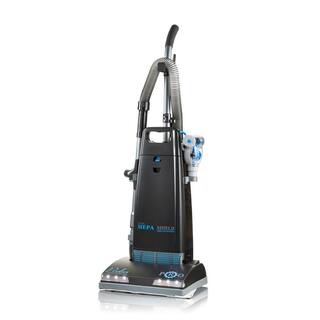 Prolux New Commercial Upright Vacuum with Sealed HEPA Filtration prolux_8000