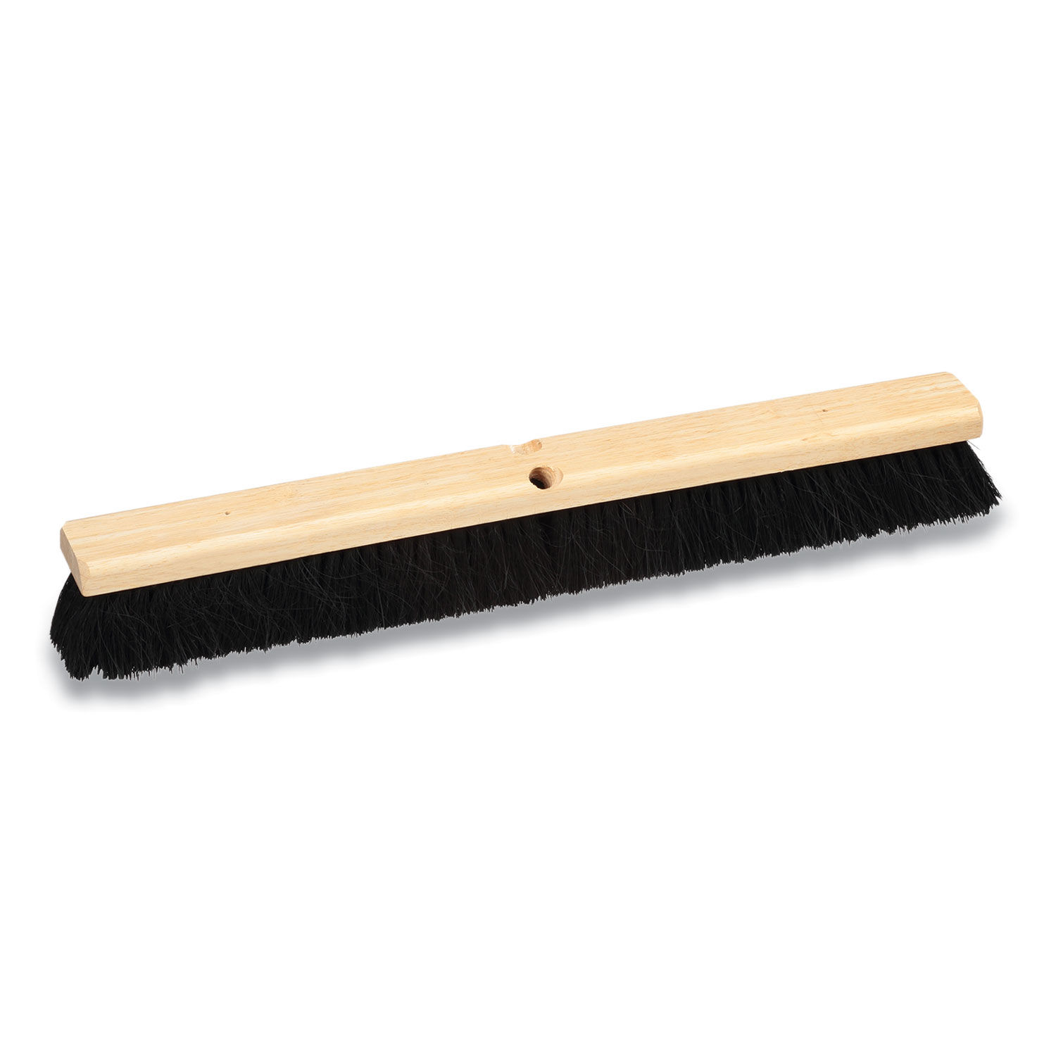 Tampico Push Broom Head by Coastwide Professionalandtrade; CWZ24420781