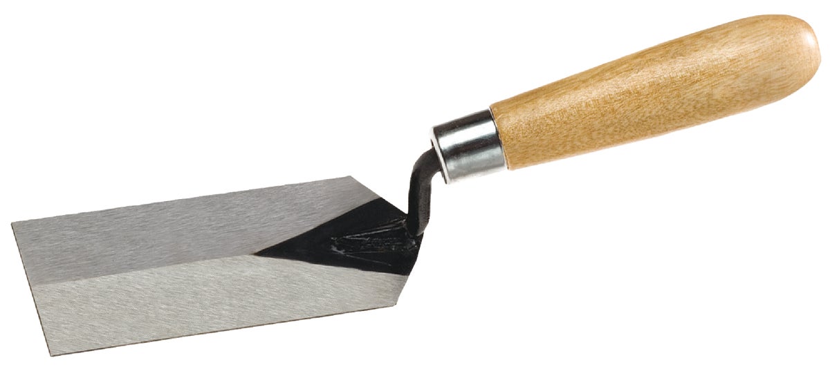 Do it Wood Margin Trowel