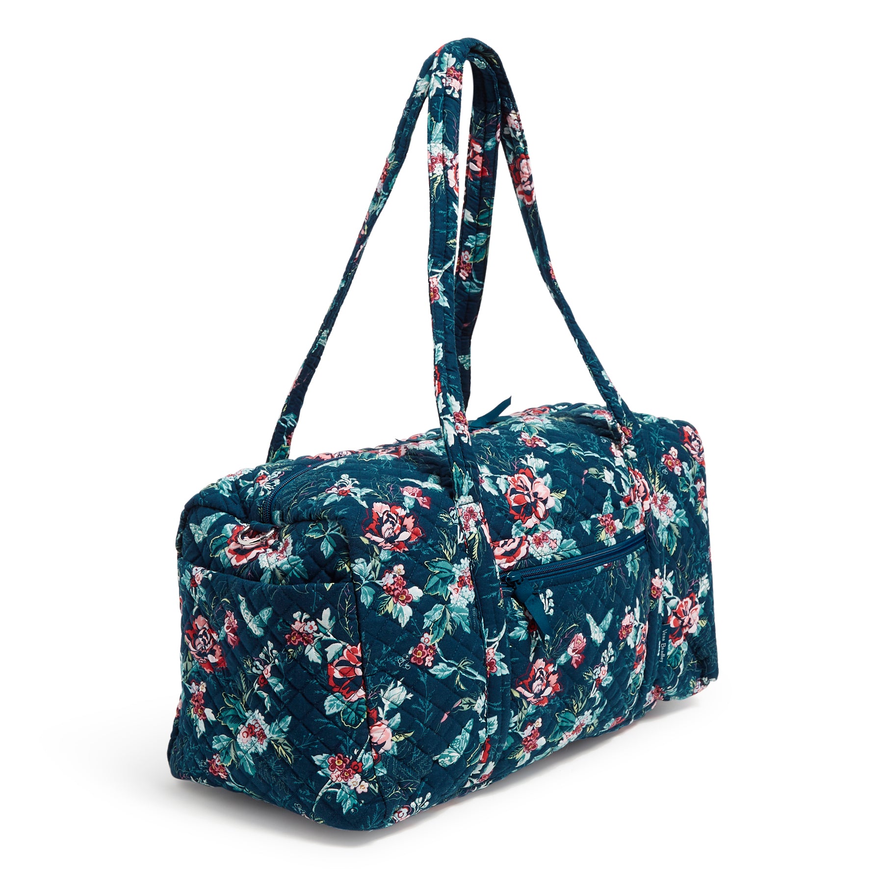 Medium Travel Duffel Bag