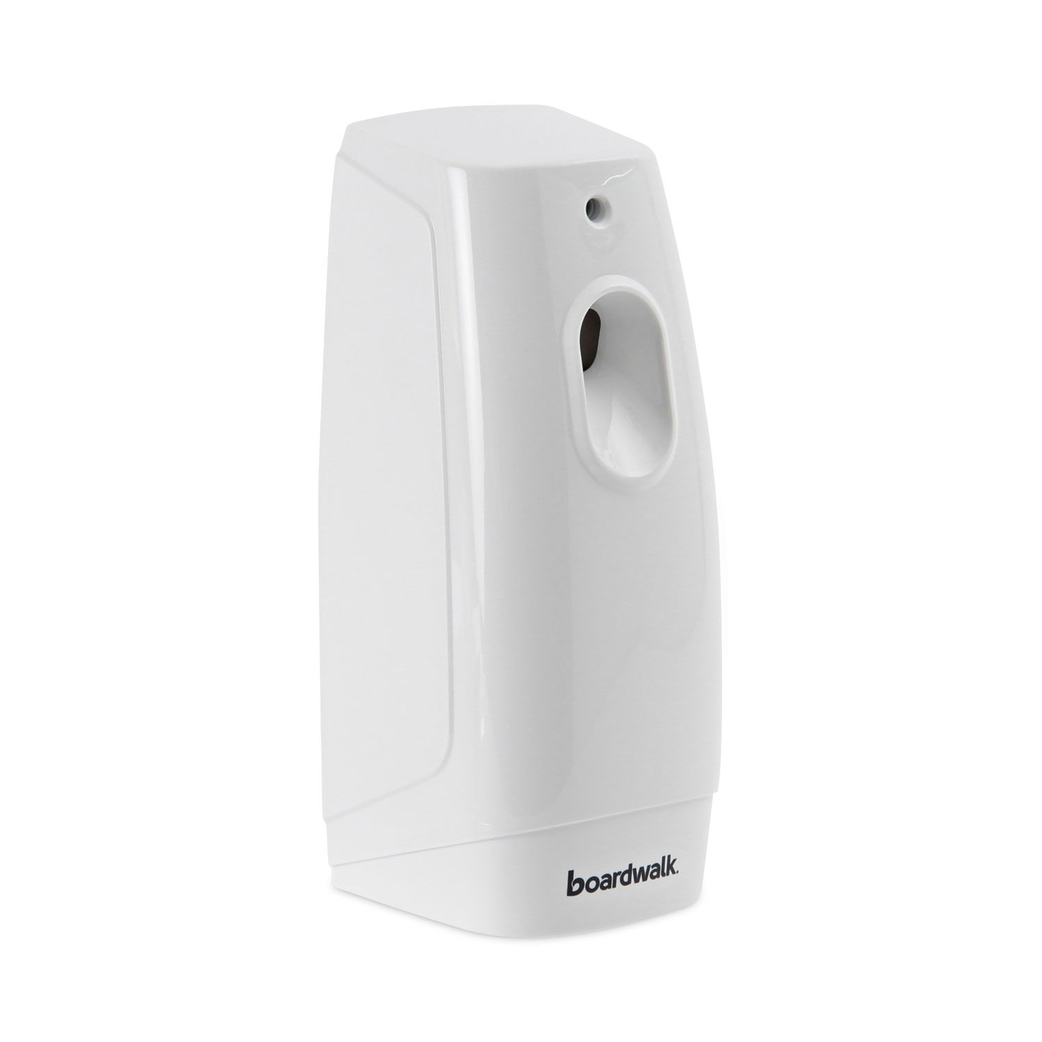 Classic Metered Air Freshener Dispenser by Boardwalkandreg; BWK908