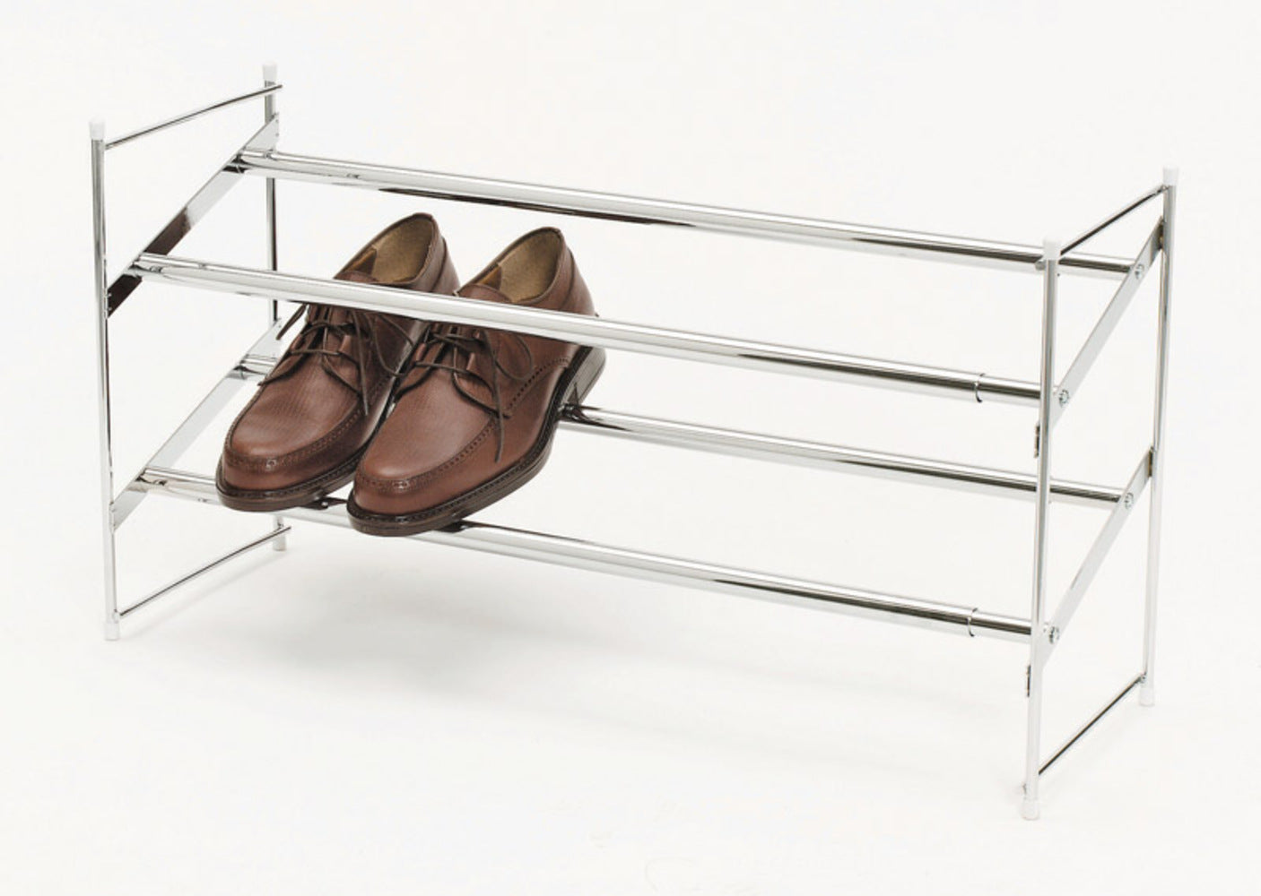 RACK SHOE EXPANDSTACK