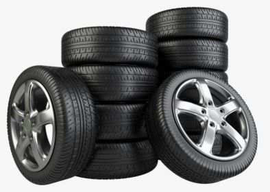 Quality used tires wholesale for europe and export in japan germany tires