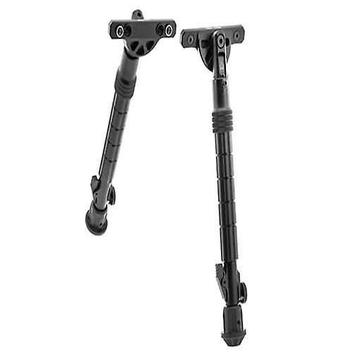 Recon Flex Keymod Bipod