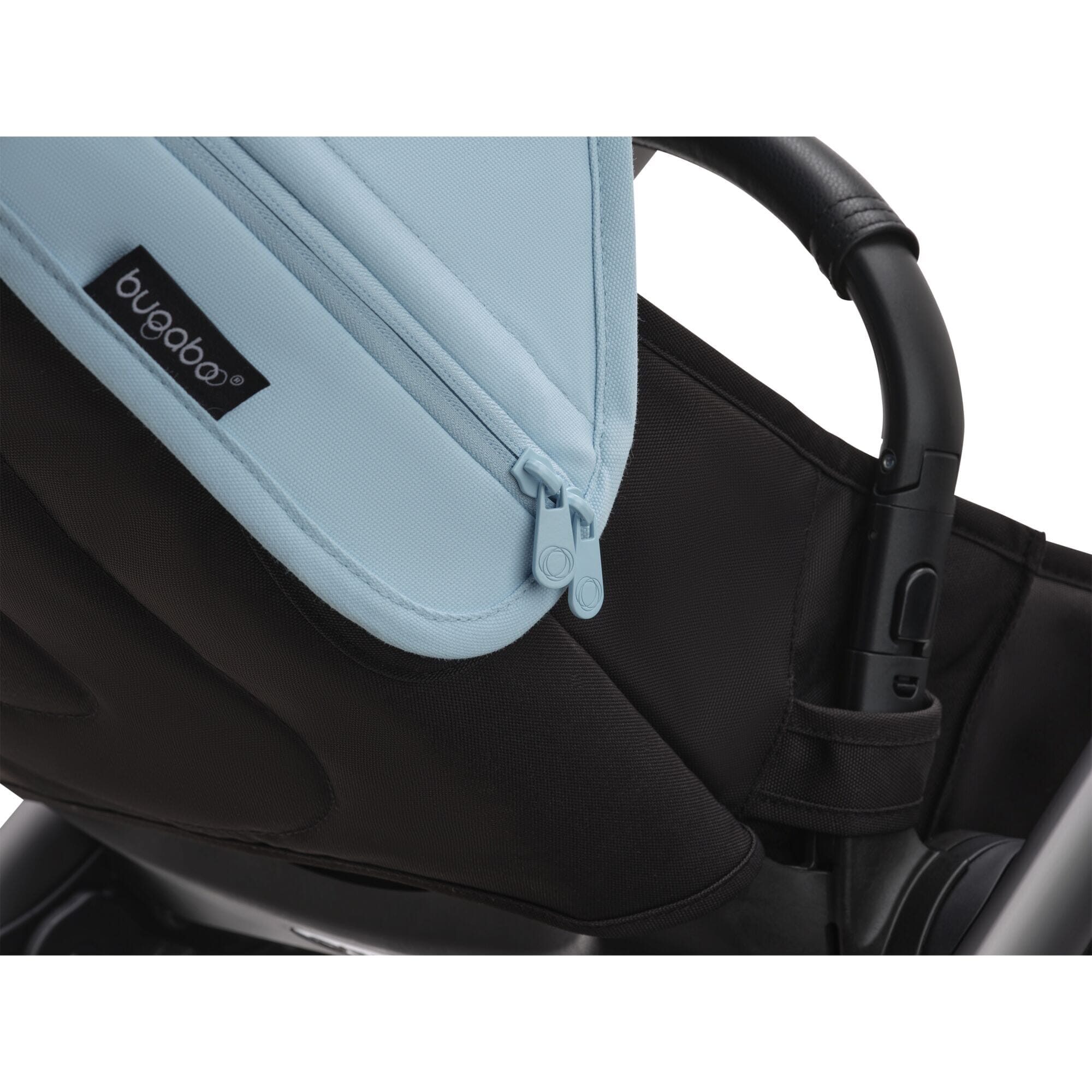 Bugaboo Dragonfly Stroller and Bassinet Complete