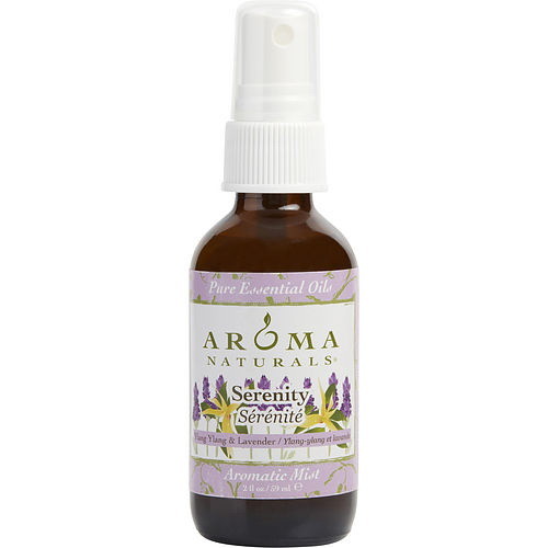 Serenity Aromatherapy By Serenity Aromatherapy   A...