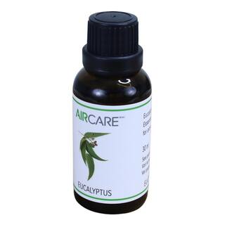 AIRCARE Eucalyptus Essential Oil (30ml bottle) EOEUC30