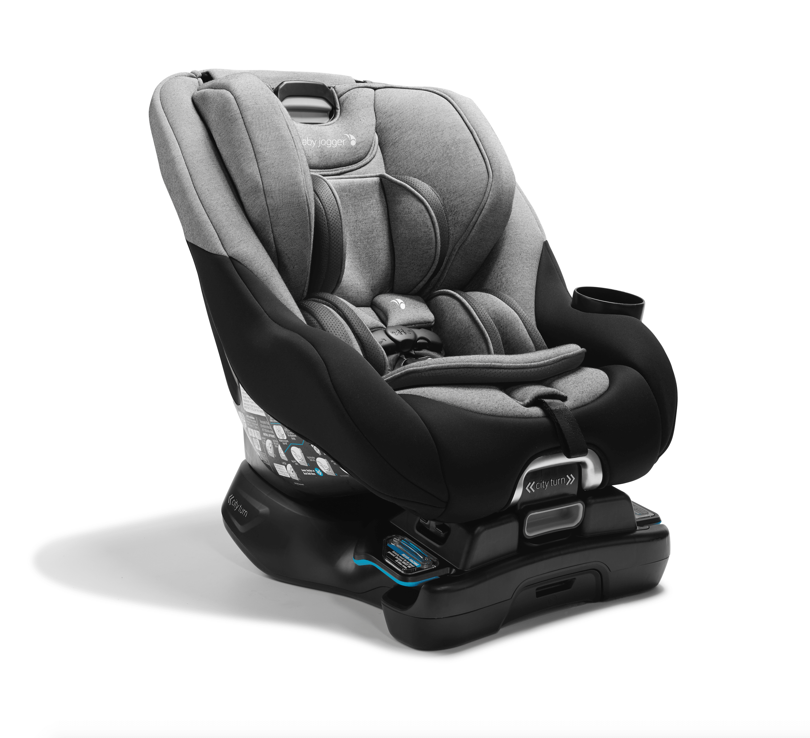 baby-jogger-city-turn-convertible-car-seat