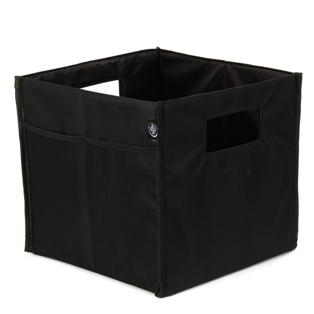 Turtle Wax Cargo Bin Trunk Organizer