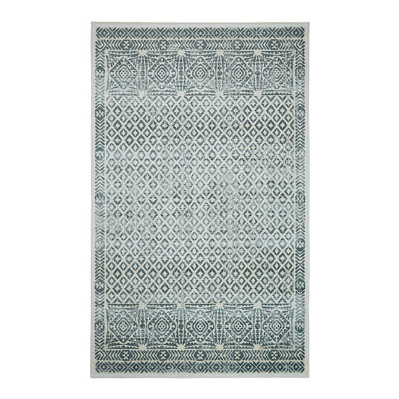 Mohawk® Home Prismatic EverStrand Caspian Rug