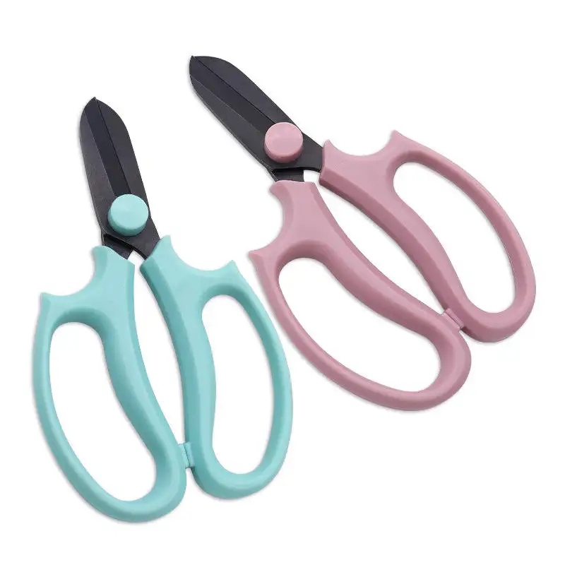 Wholesale Pruning Shears Garden  Florist Scissors Hand Pruners