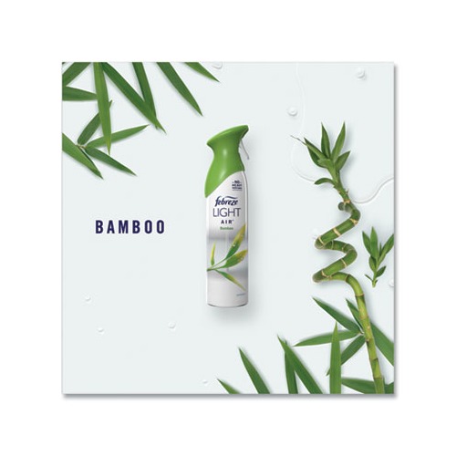 Febreze AIR Bamboo  PGC62904EA