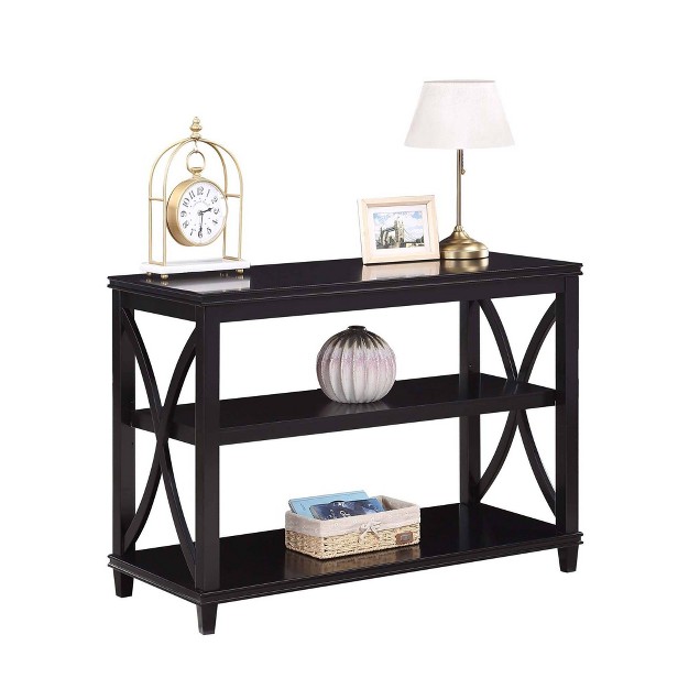 Florence Console Table Breighton Home