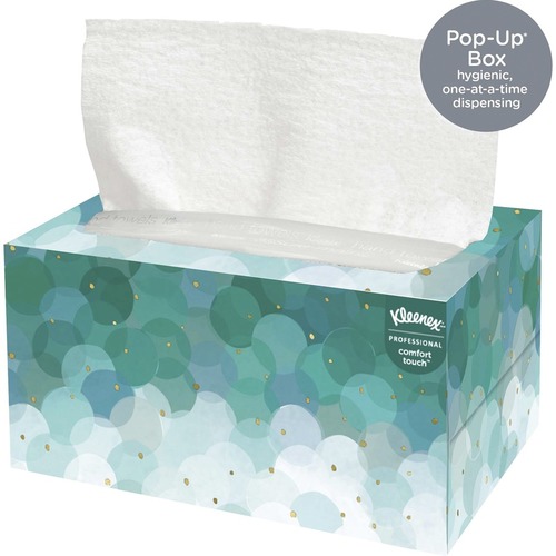 Kleenex Ultra Soft Hand Towels  KCC11268