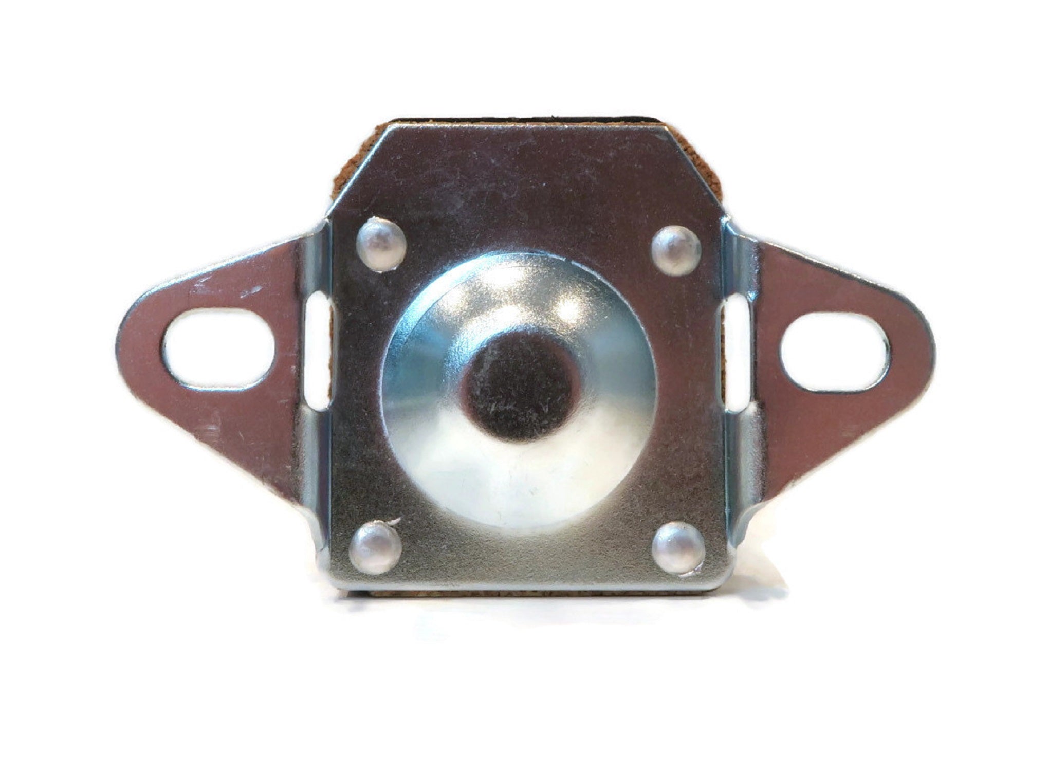 The ROP Shop | Starter Solenoid for Ariens 936076 (960460058-01) ， 936083 (960460061-02) Tractor