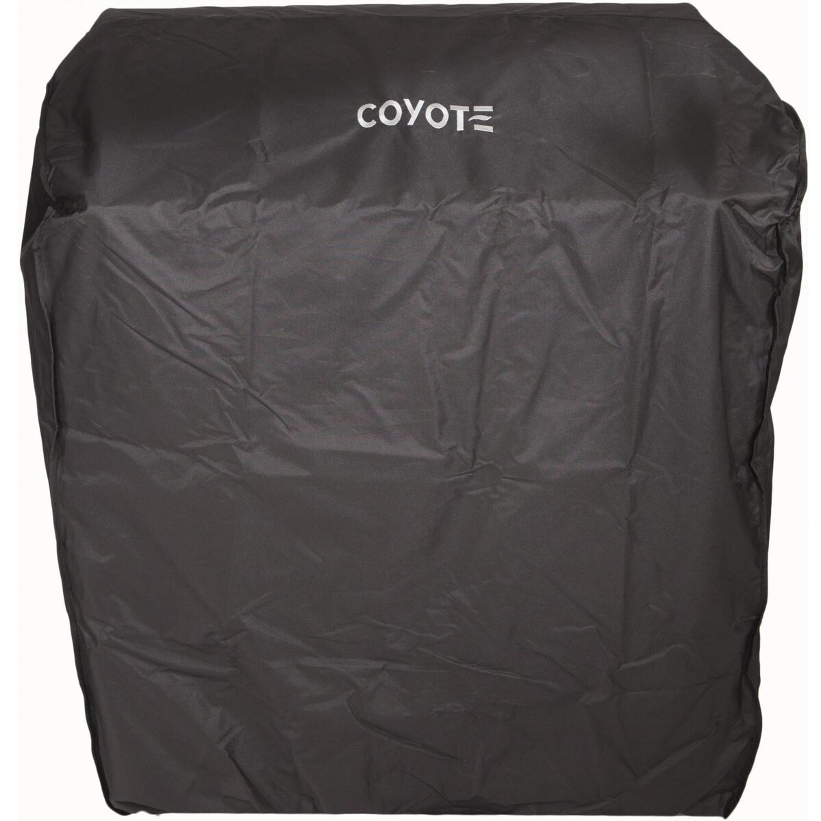 Coyote Grill Cover For S-Series Freestanding Gas Grills