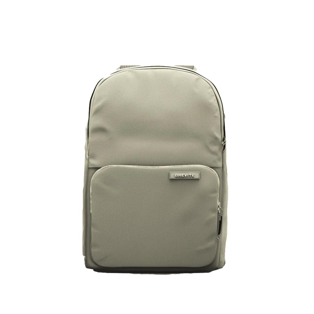 The Brevitē Backpack