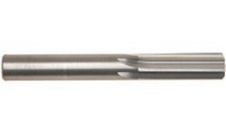 egiance 0.1535 Carbide Chuck Reamer Ss  Straigh...