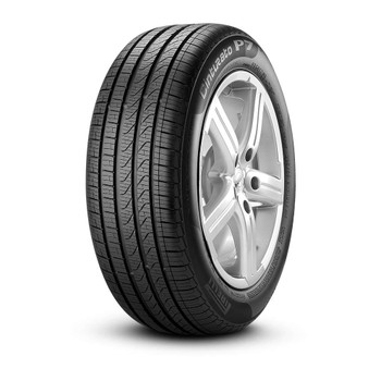 Pirelli Cinturato P7 All Season 225/40R18 Tires