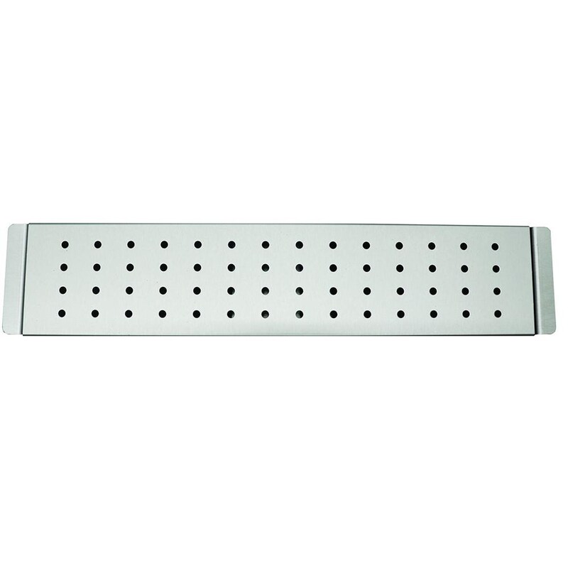 RCS Premier Series Smoker Tray For RCS Premium Series Grills