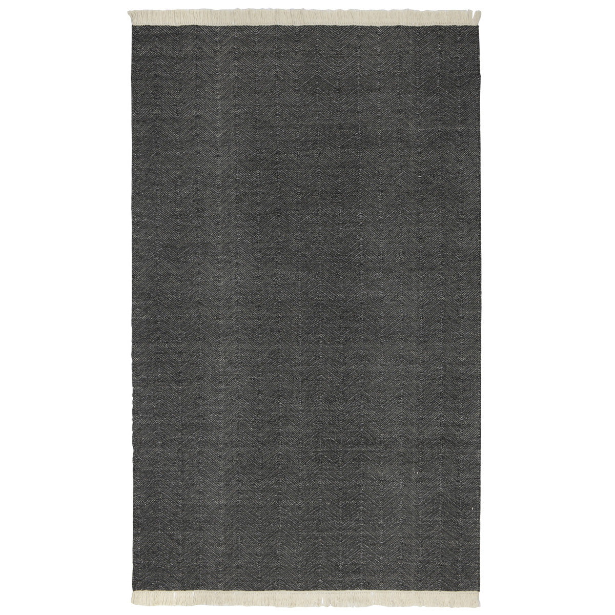 Augusta Rug in Various Colors by BD Home