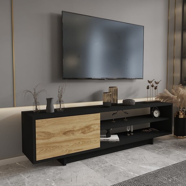 Dreamer TV Stand TVs up to 65