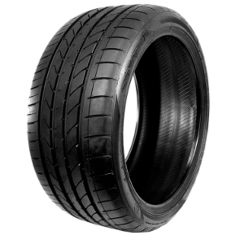 Atturo AZ850 RFT 28545R19 111Y BSW Tires