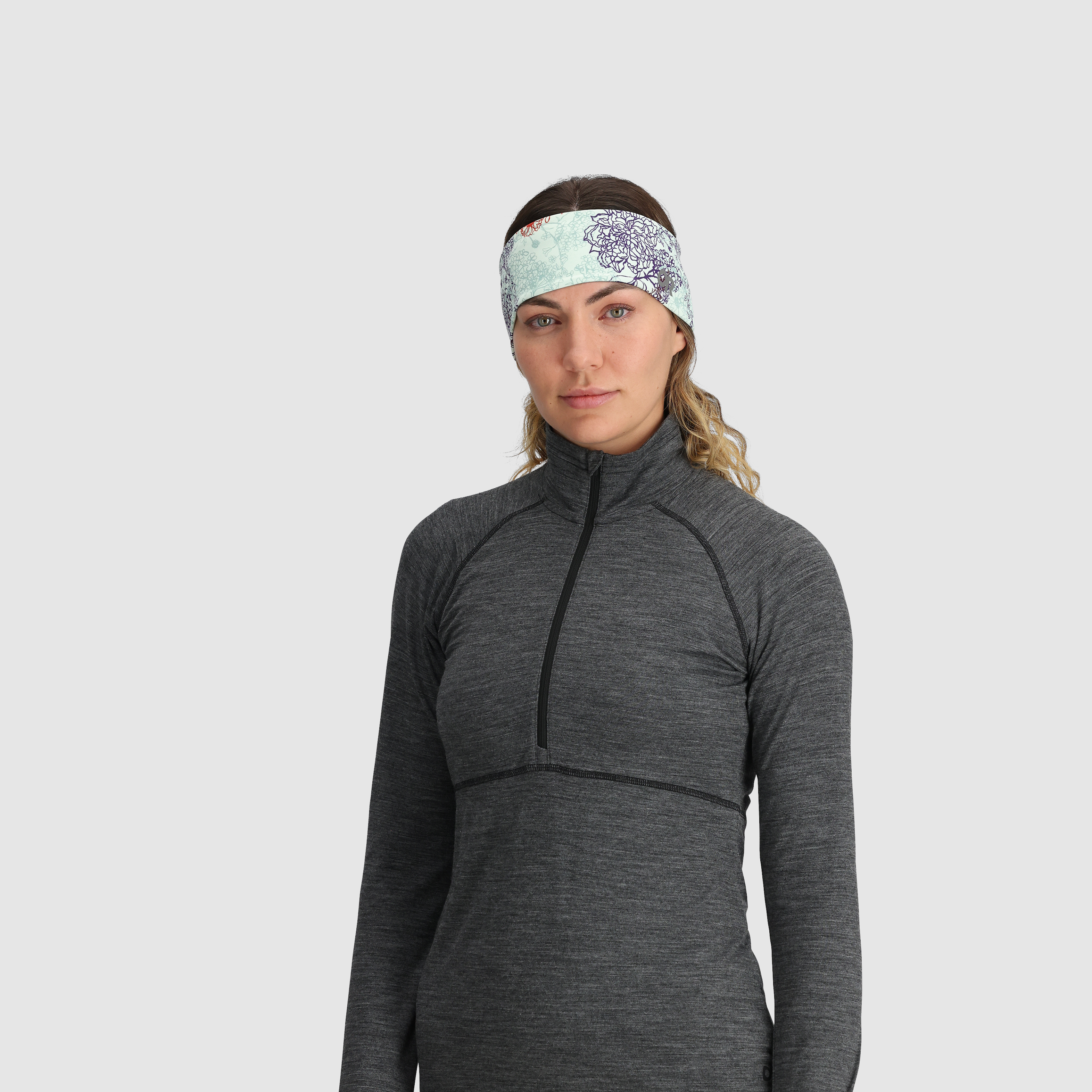 Bluet Headband