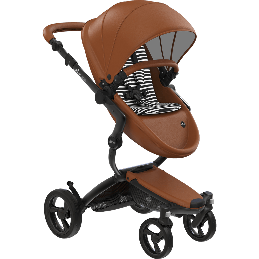 mima-xari-stroller-with-car-seat-adapters